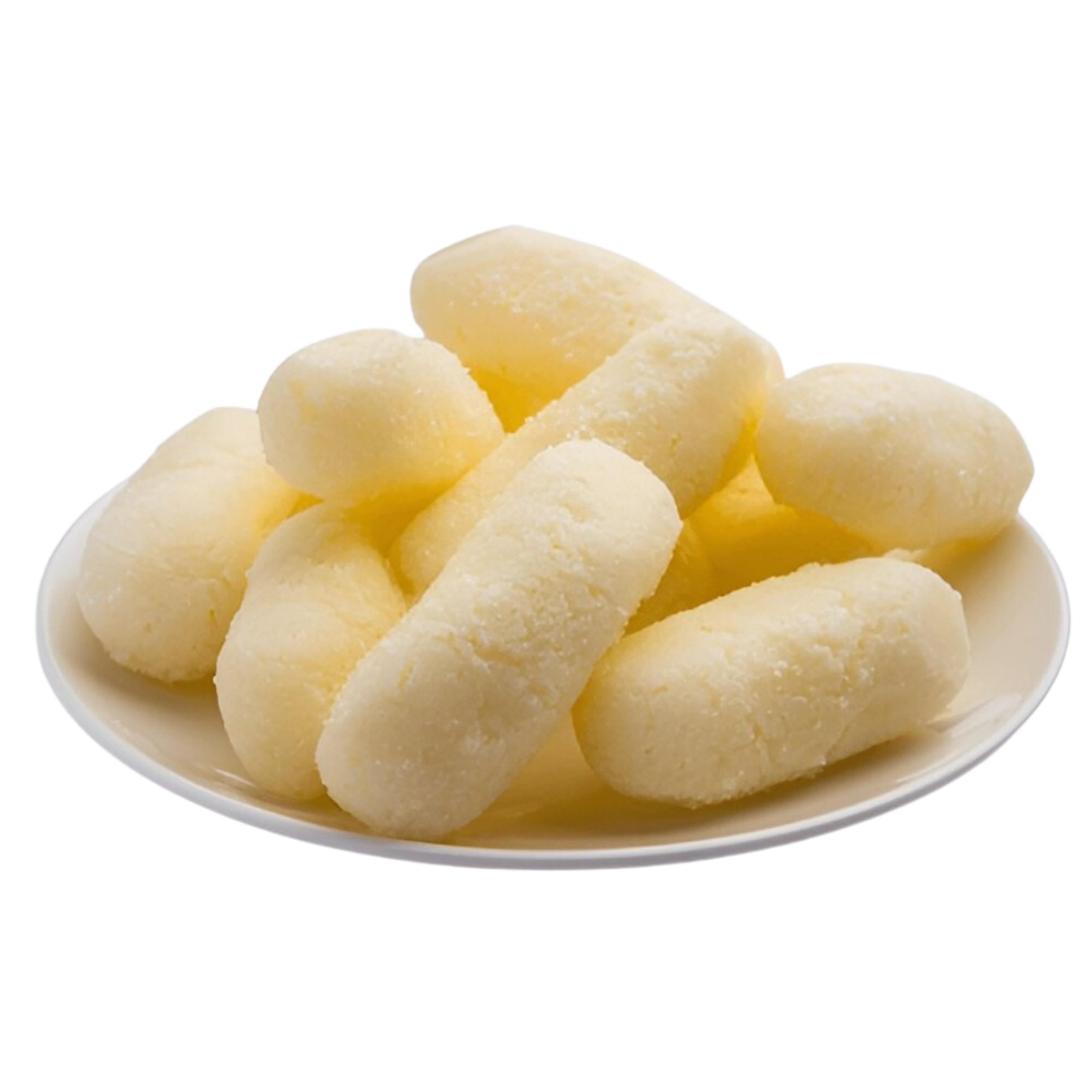 Paneer