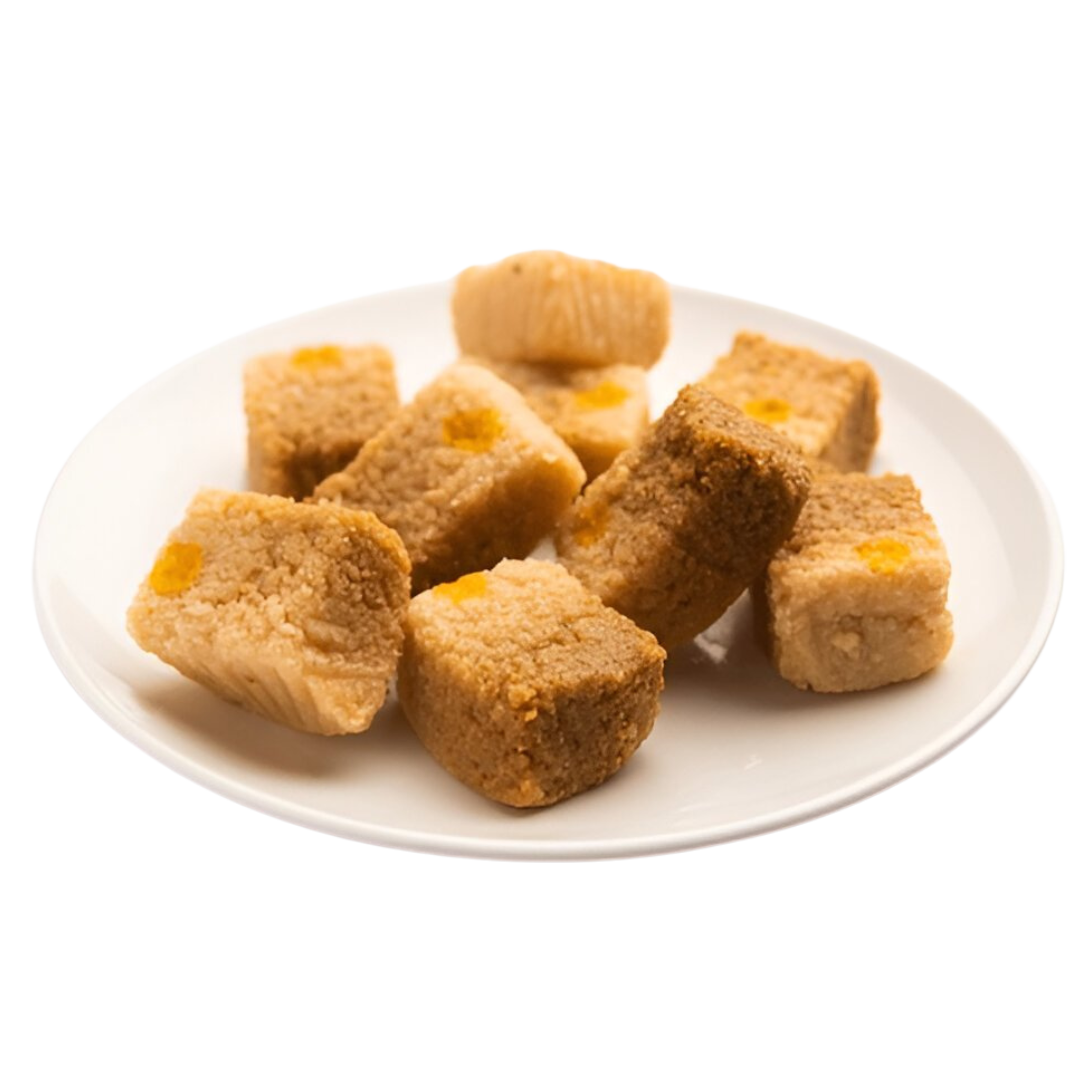 Paneer