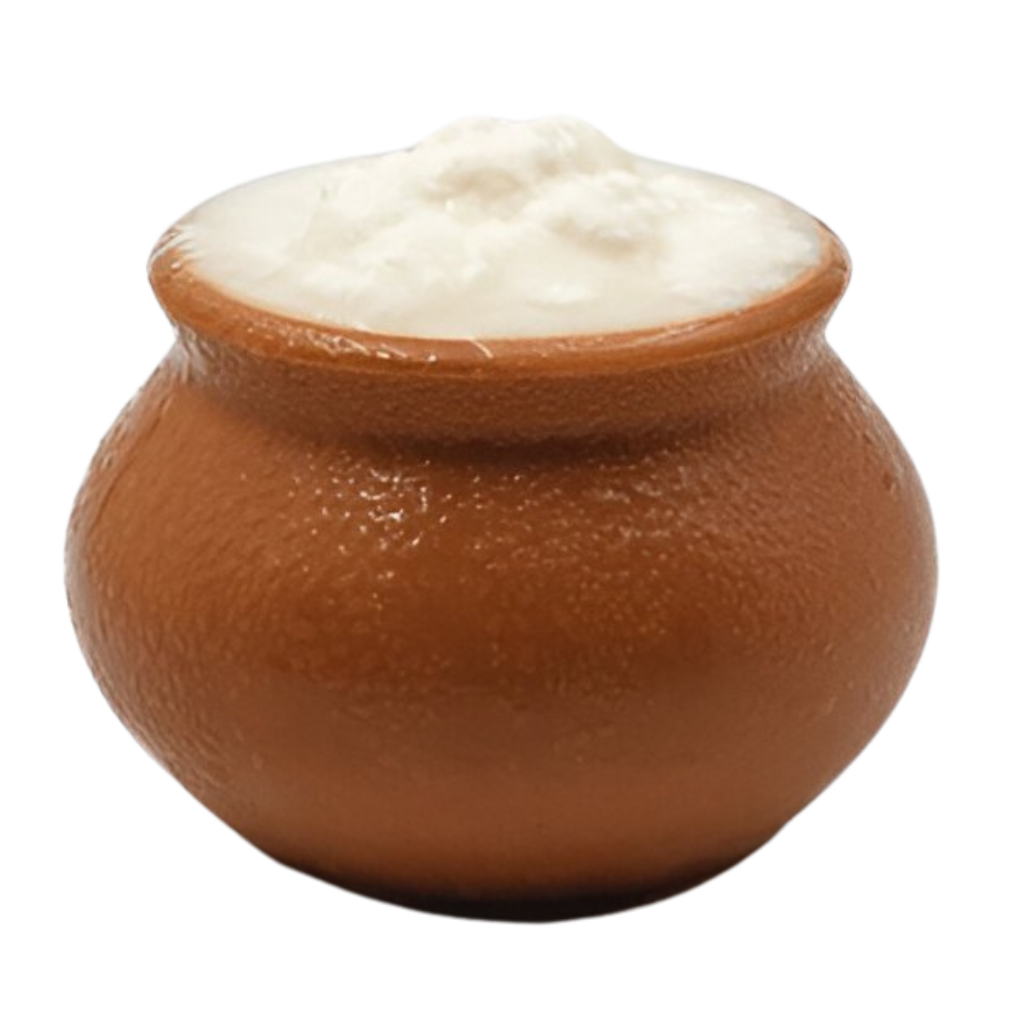 Paneer