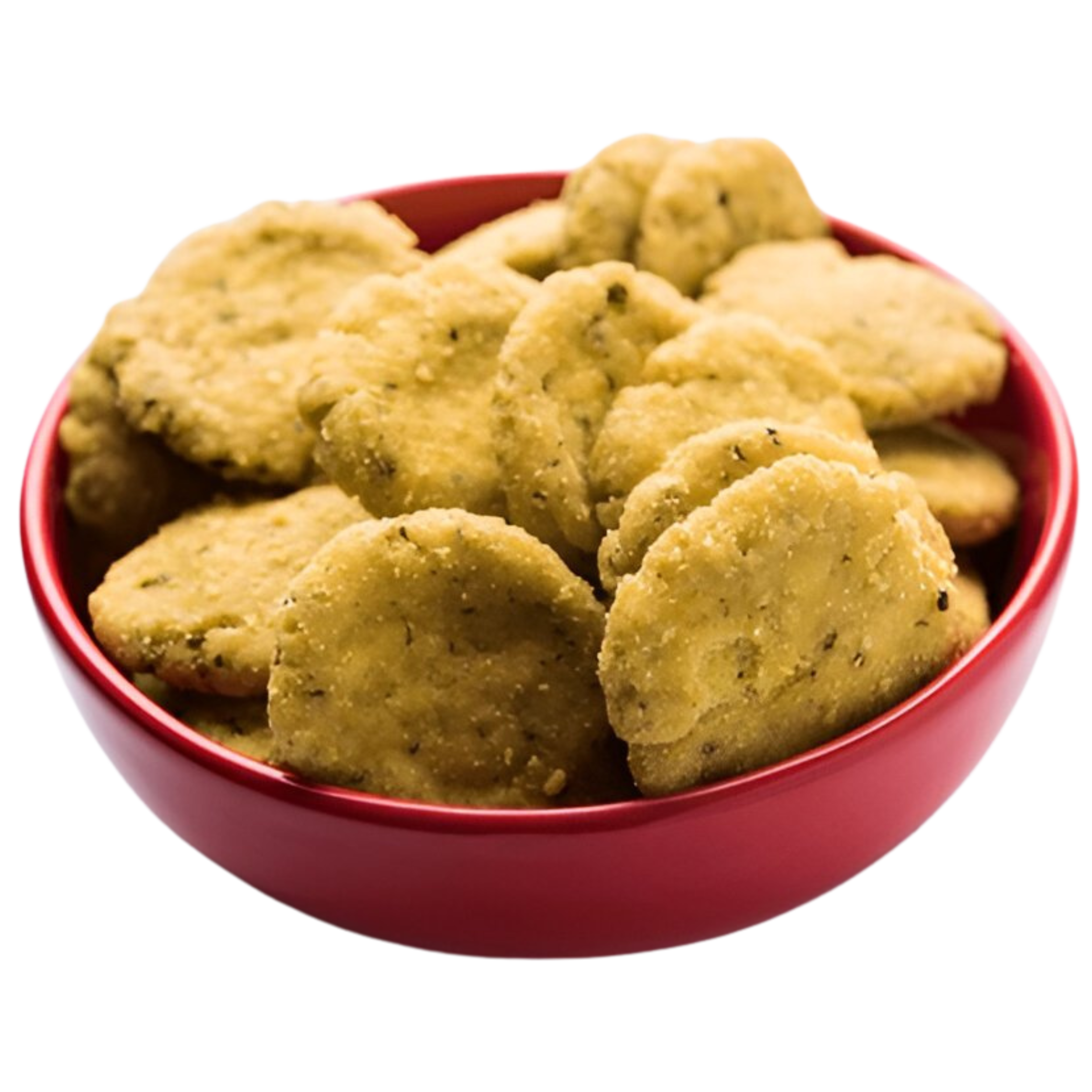 Paneer