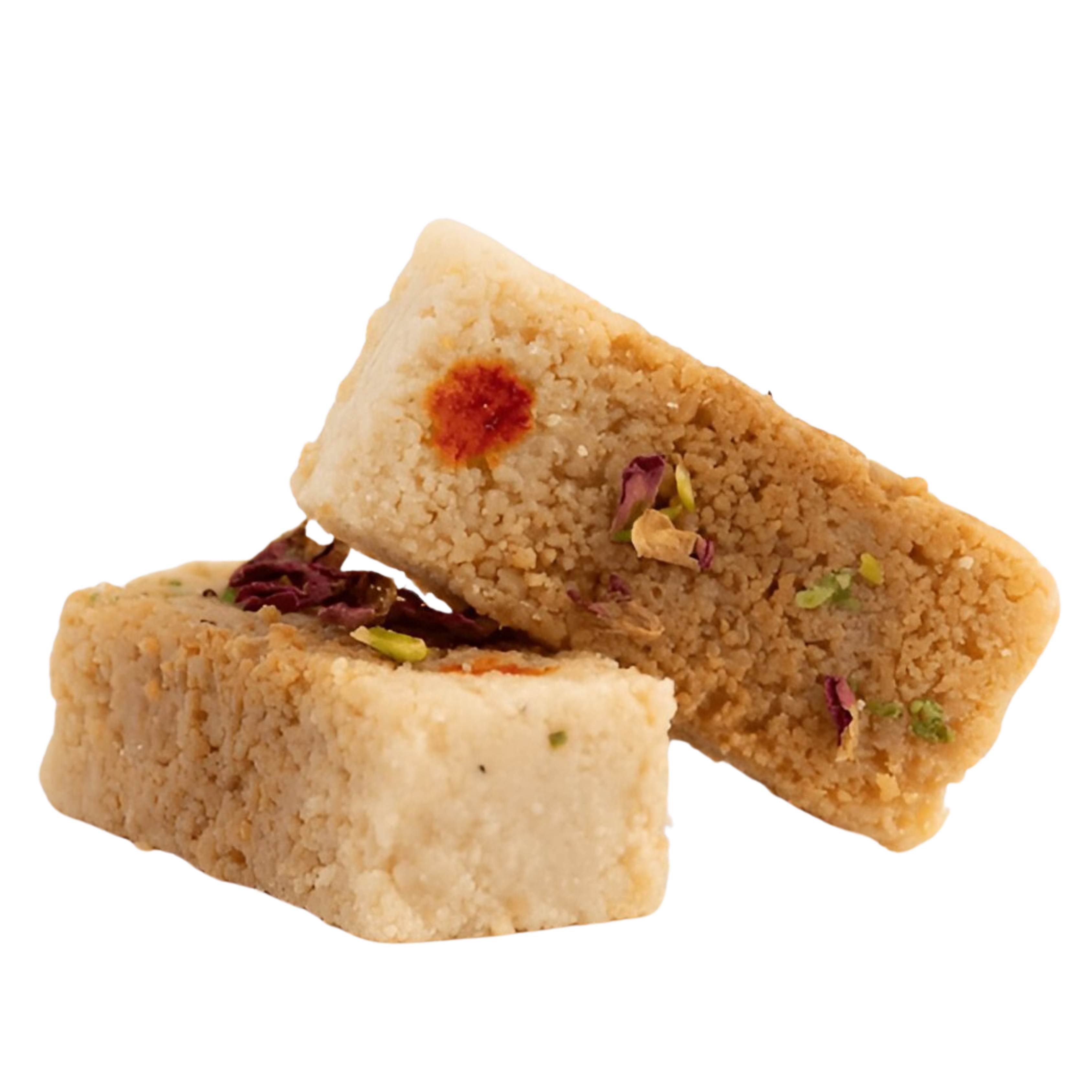 Paneer