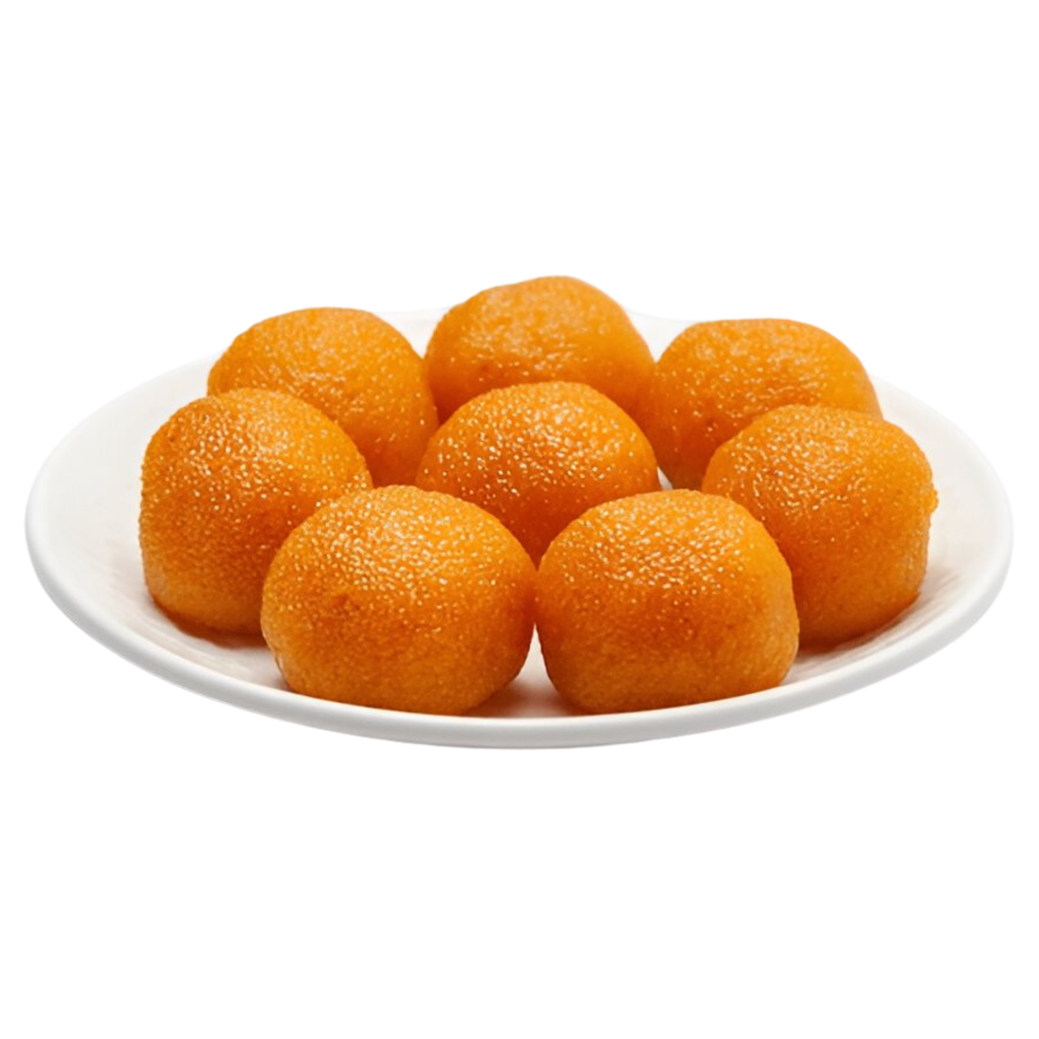 Paneer