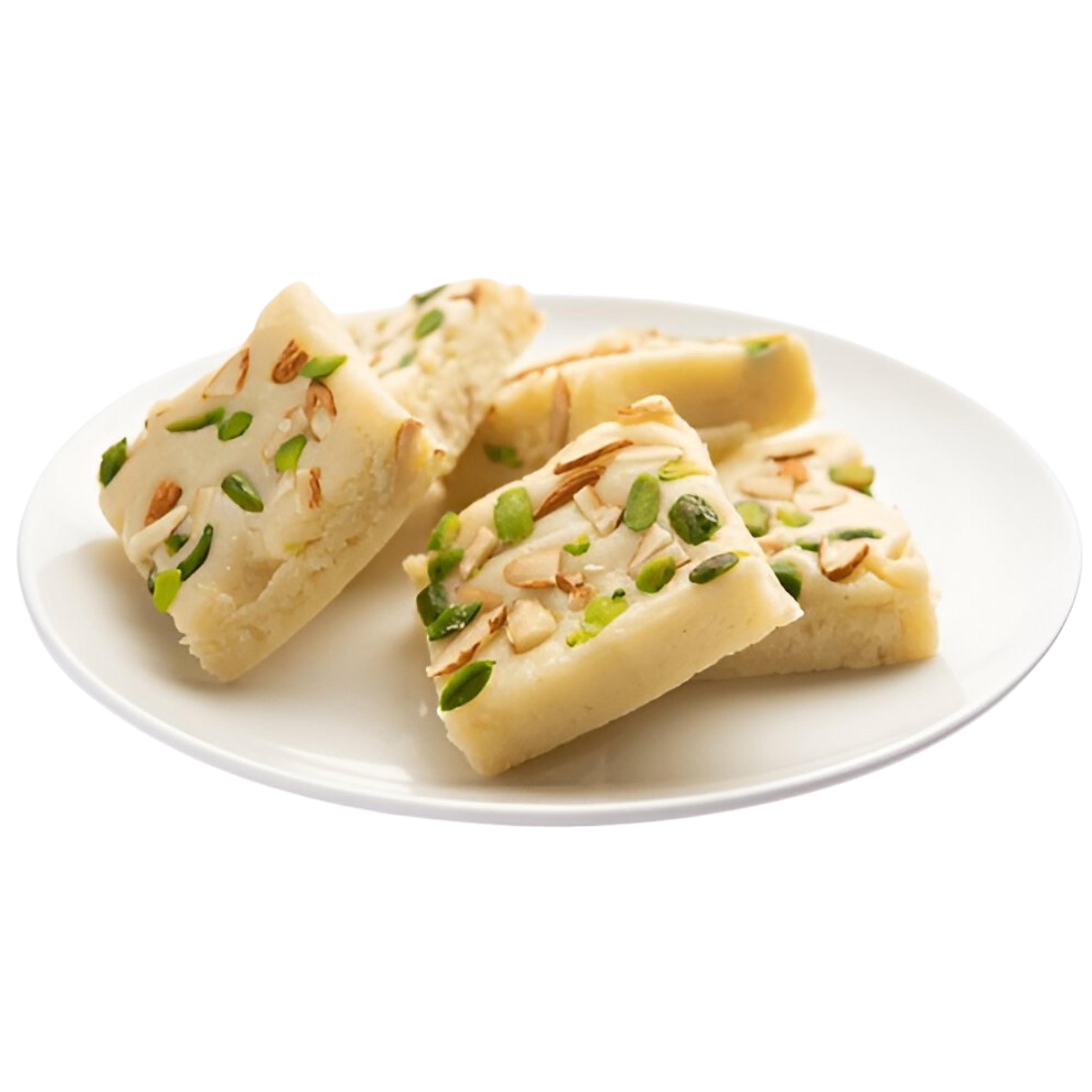 Paneer