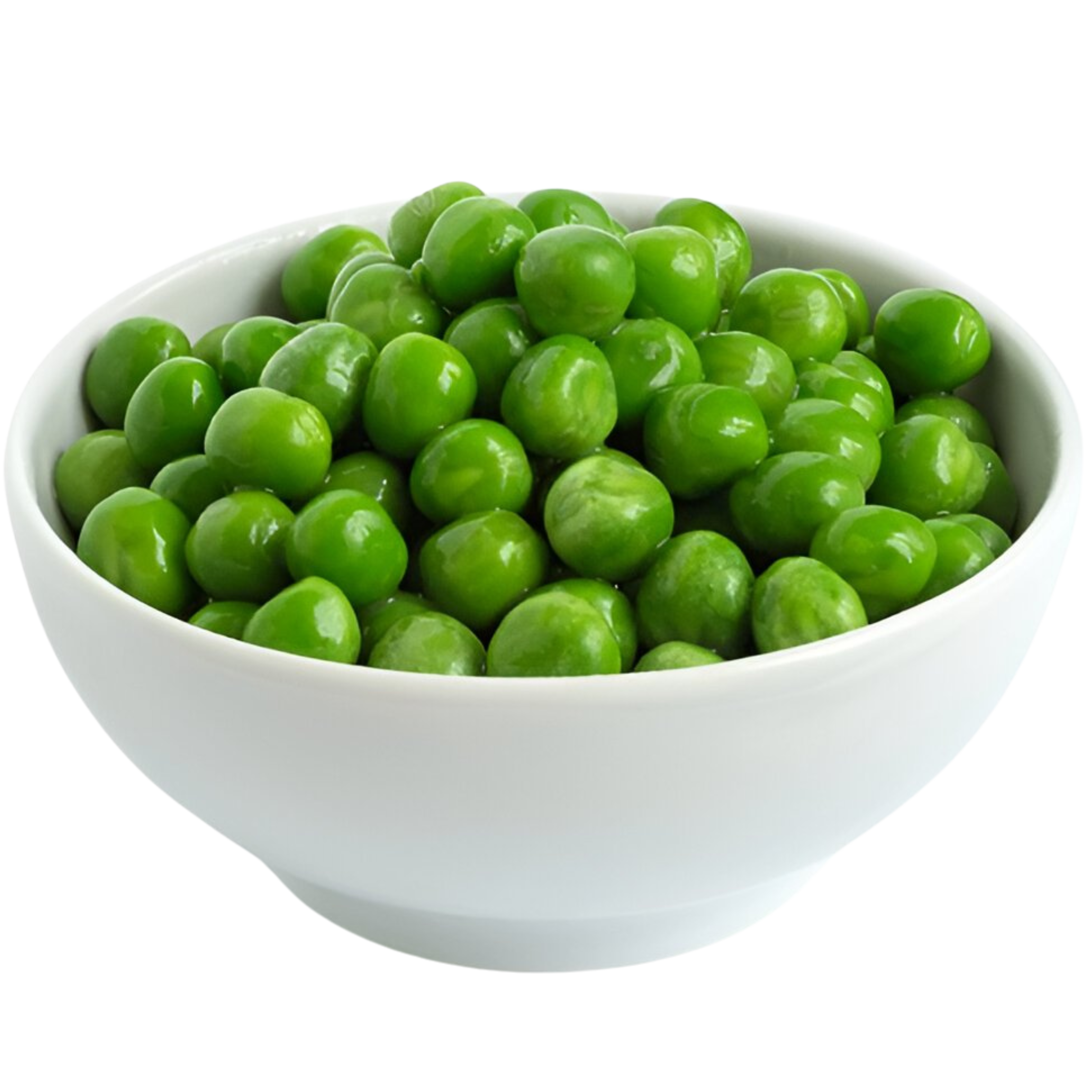 Paneer