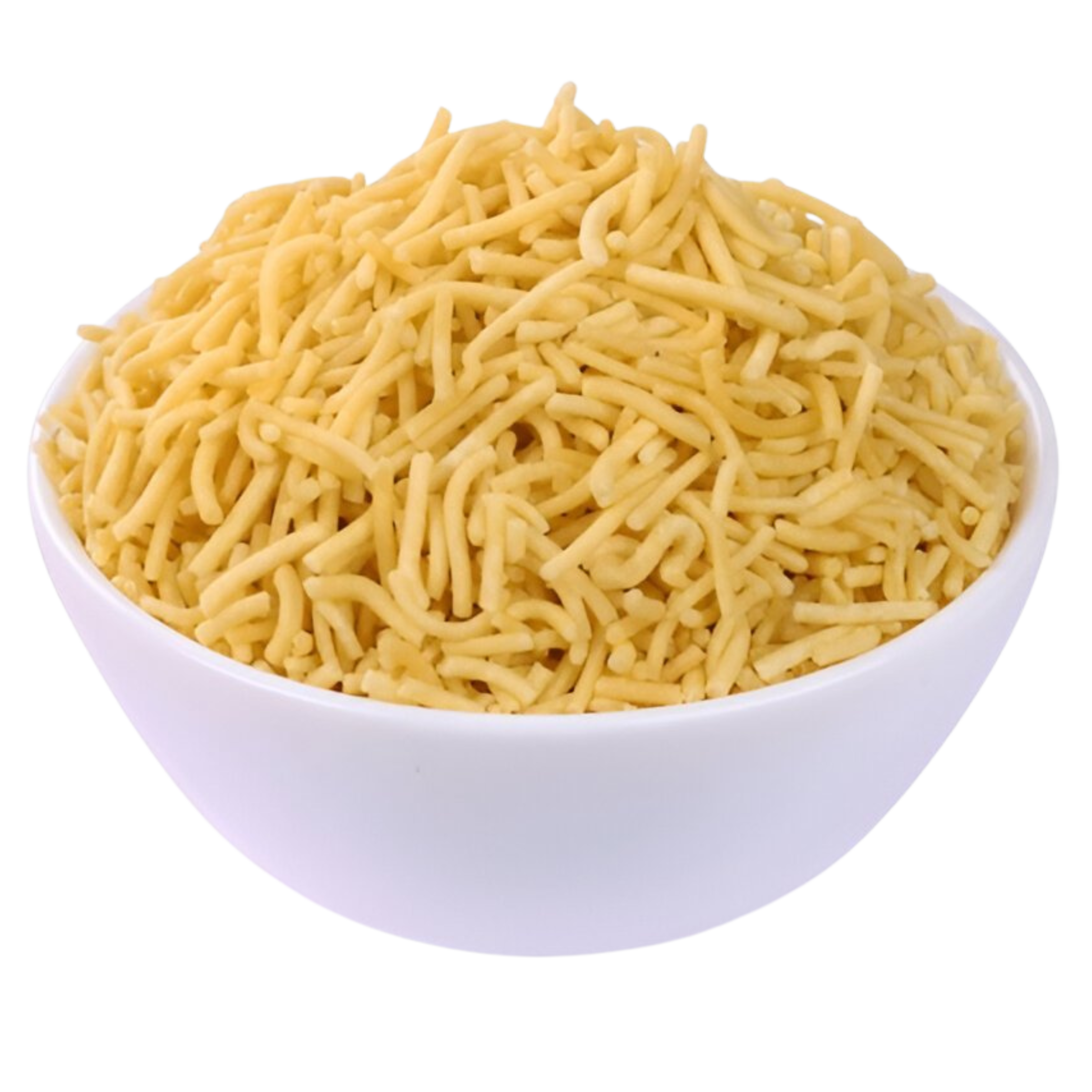 Paneer
