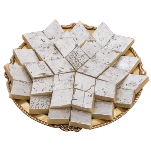 Paneer