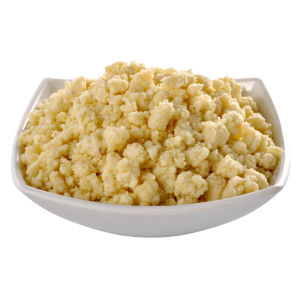 Paneer