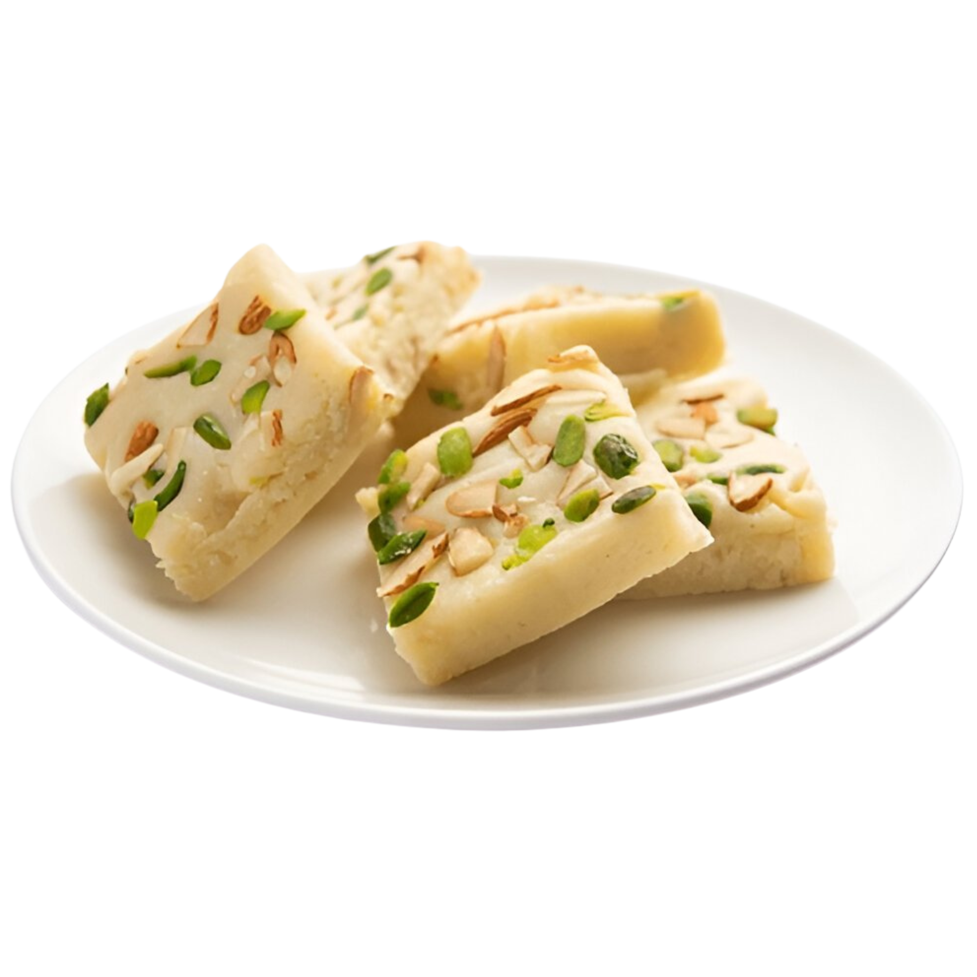 Paneer