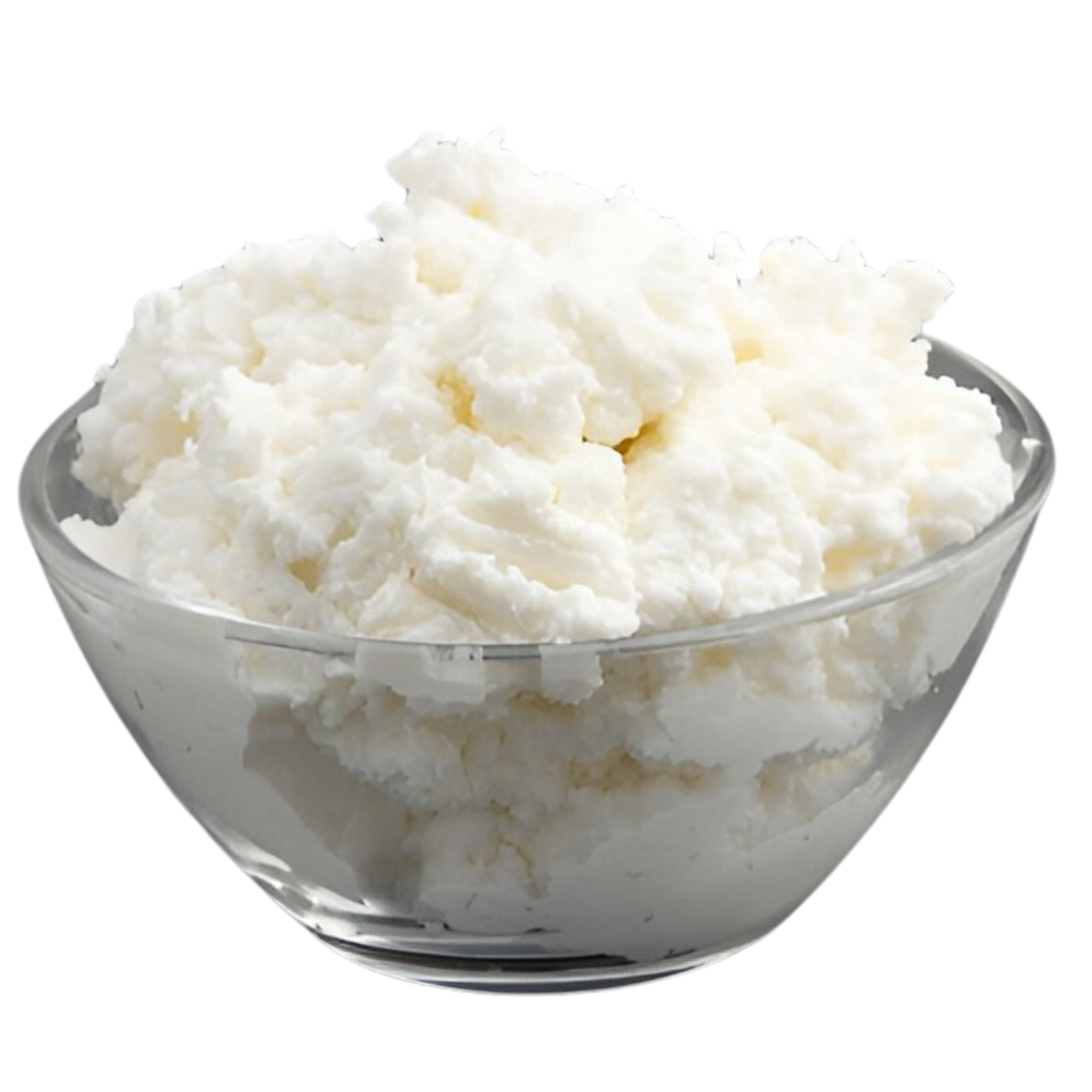 Paneer